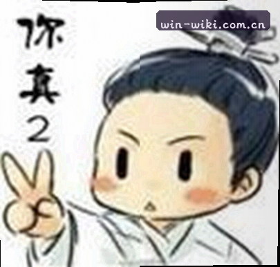 陈总
