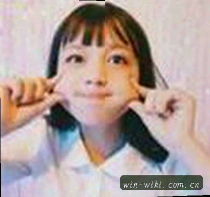 李娜