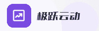 尊享联盟