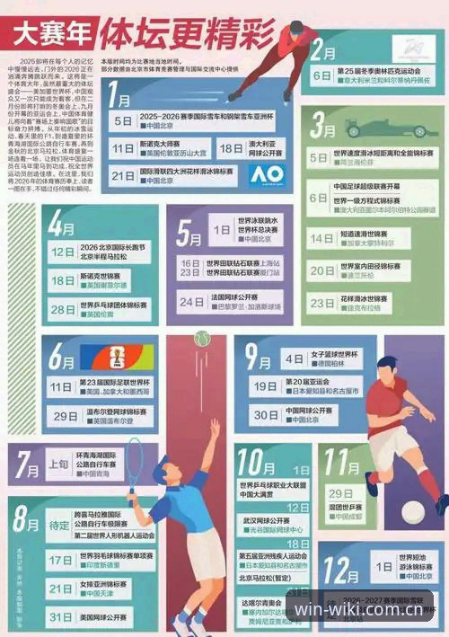 2026维基体育安卓版实用安装与赛事分析指南